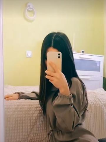 Проститутка Елена